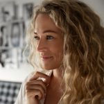 Kate Nutt